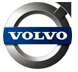 Каталог запчастей Volvo в Ярославле