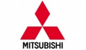 Запчасти Mitsubishi в Ярославле