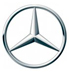 Каталог запчастей Mercedes-Benz в Ярославле