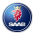 Каталог запчастей Saab в Ярославле