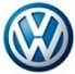 Каталог запчастей Volkswagen в Ярославле