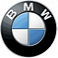 Каталог запчастей BMW в Ярославле
