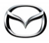 Каталог запчастей Mazda в Ярославле