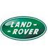 Каталог запчастей Land Rover в Ярославле