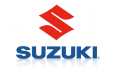 Каталог запчастей Suzuki в Ярославле